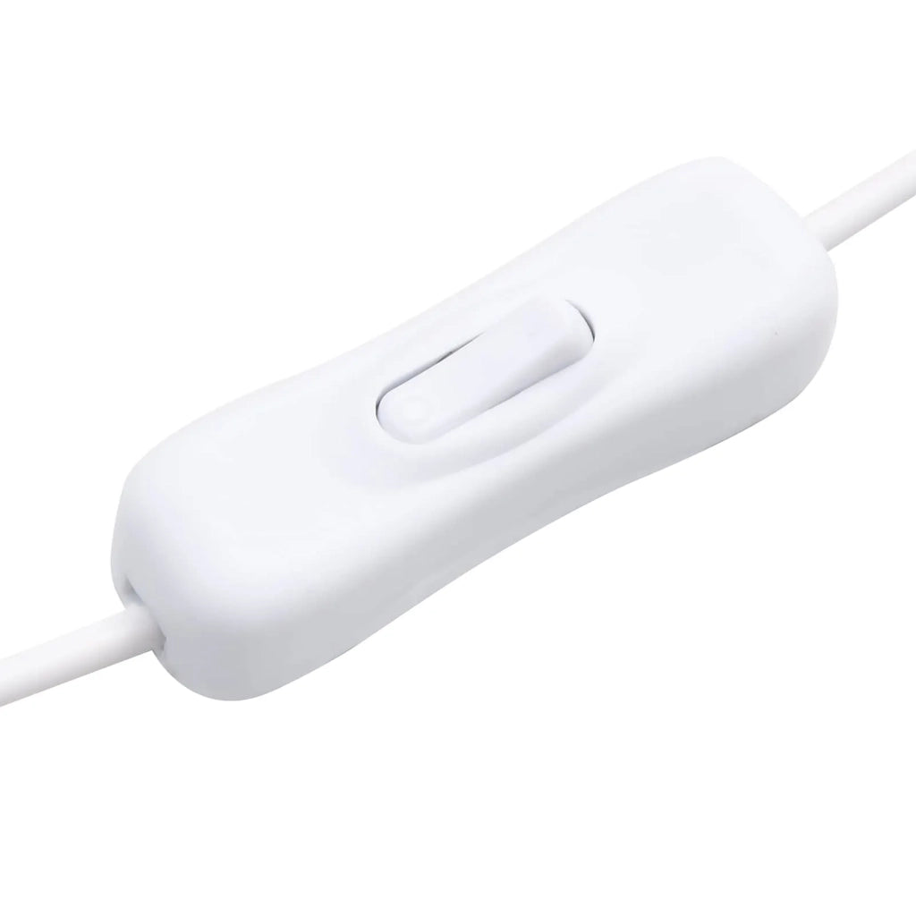 Specchio da bagno LED Trasparente 100 x 50 cm vetro temperato 42045785