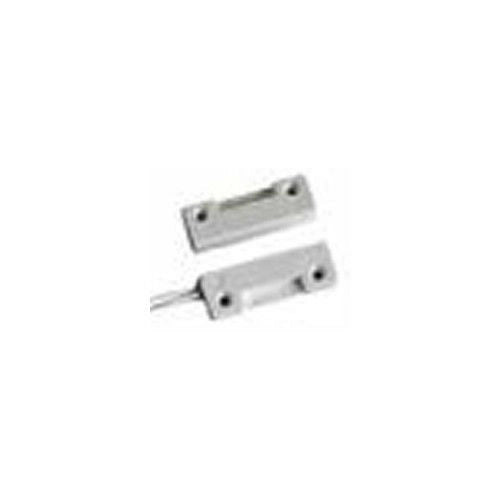 CONTATTO MAGNETICO A SCAMBIO - CAVO 30CM DFM CSA403STF ACCESSORI ANTIFURTO