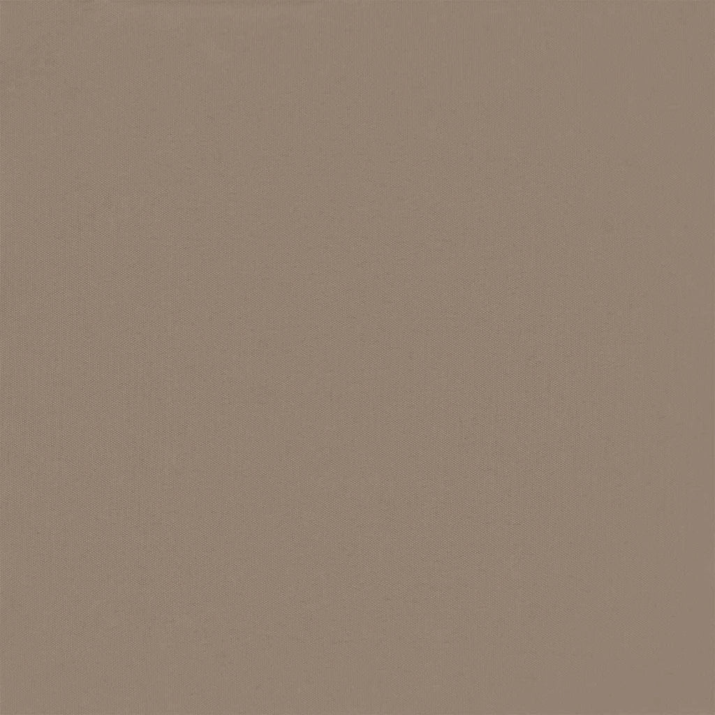 Schermo di Privacy per Balcone-Pannello per privacy 150 x 700 cm 578299