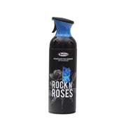 MAURY'S DEODORANTE PER AMBIENTI 400 ML ROCK'N ROSE