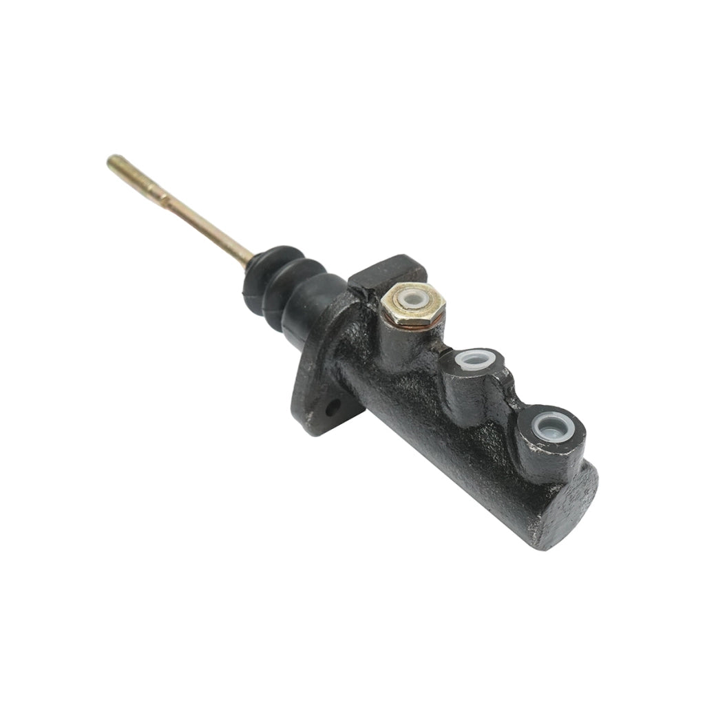 Pompa freno per codice OEM JCB 15/920110, 15-920110 Breckner Germany