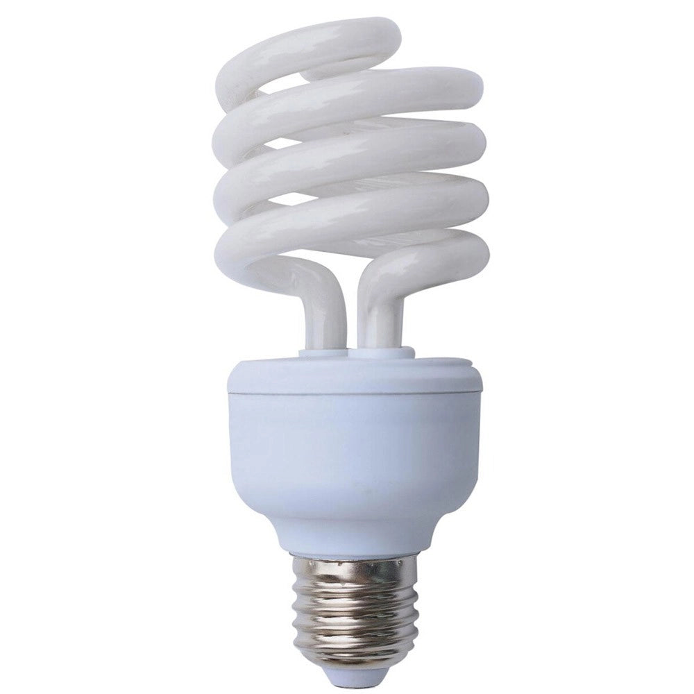 AQL Terra UVB 10.0 Attacco E27 - Lampada per terrari desertici Wattaggio Riscaldatori e lampade terrario: 26W