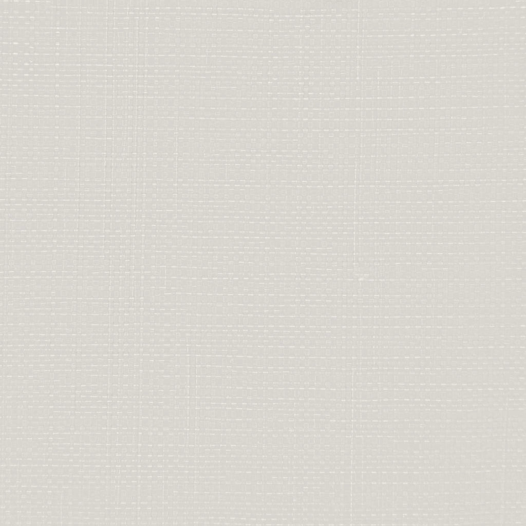 Telo con Occhielli Bianco 2 x 3 m 260 gsm PE 42039415