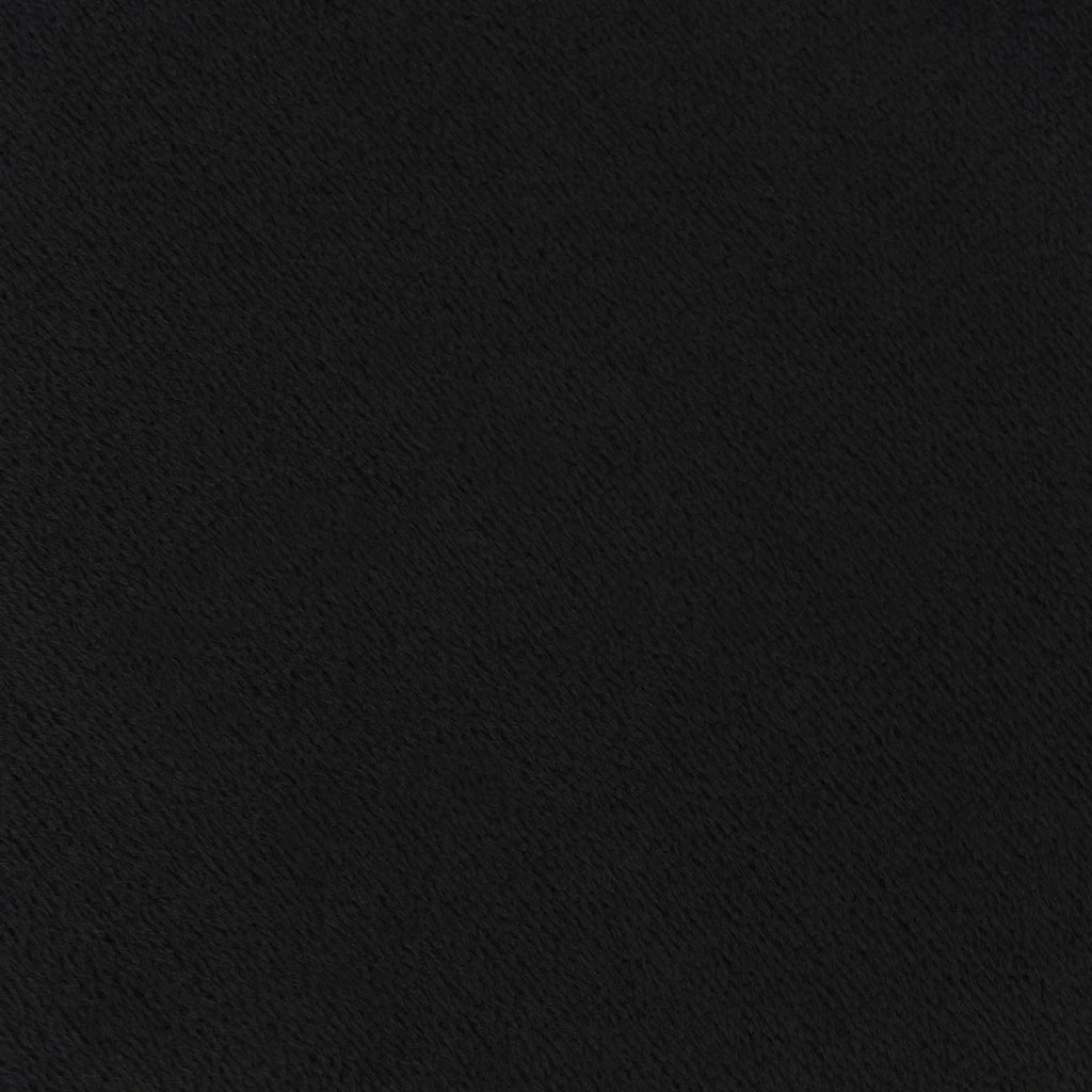 Tinta unita Nero 44 x 29 x 17 cm Schiuma PU 42020246
