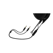 A702 rog kithara/blk - 90YH0470-BHUA00