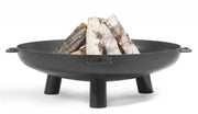 Barbecue Braciere 100 cm “BALI”