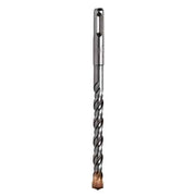 PUNTA SDS-PLUS KRINO 16x210 mm - KRINO
