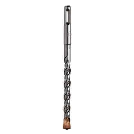PUNTA SDS-PLUS KRINO 16x210 mm - KRINO