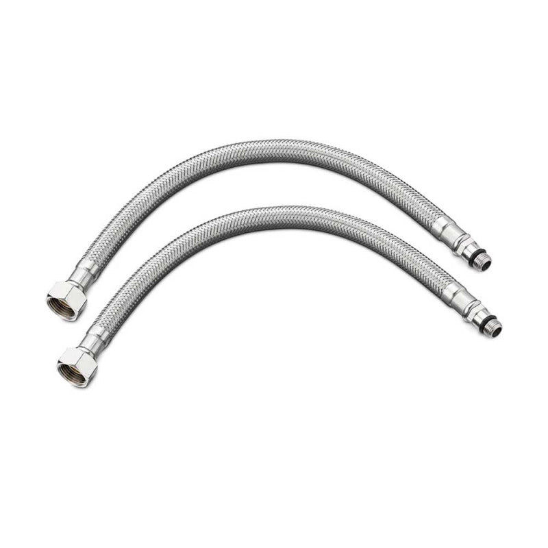 FLESSIBILE 50 cm - M 1/2 x F 3/8