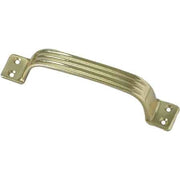 MANETTONCINO RIGATO 140 mm