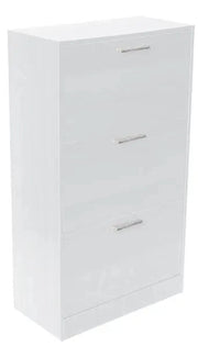 SCARPIERA 3A.TRIPLA 60X29X123 B.ALP
