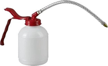 OLIATORE 'PRESSOL' 350 ml - PRESSOL
