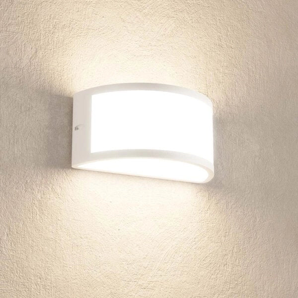 APPLIQUE 'ENIO' Colore Silver