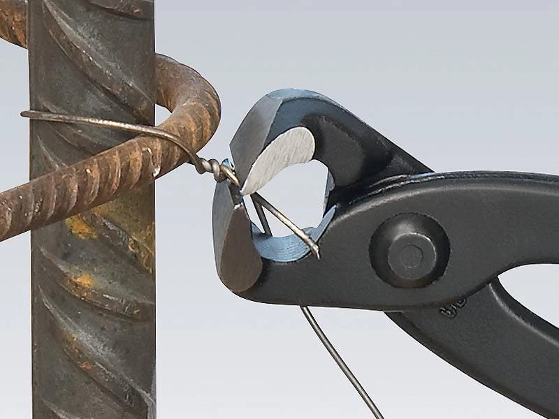 TENAGLIA PER CEMENTISTA BETA 220 mm - BETA