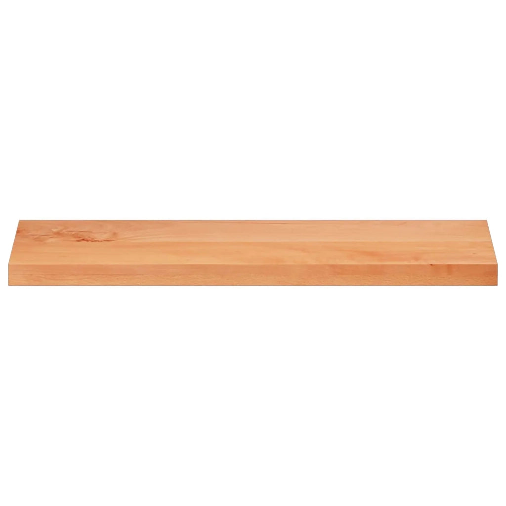 Tappeti per scale 4 pz 100 x 25 x 2 cm Vernice 3446211