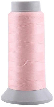 Filato Opacamente Luminescente - 1000 Metri - Luminoso - Rosa