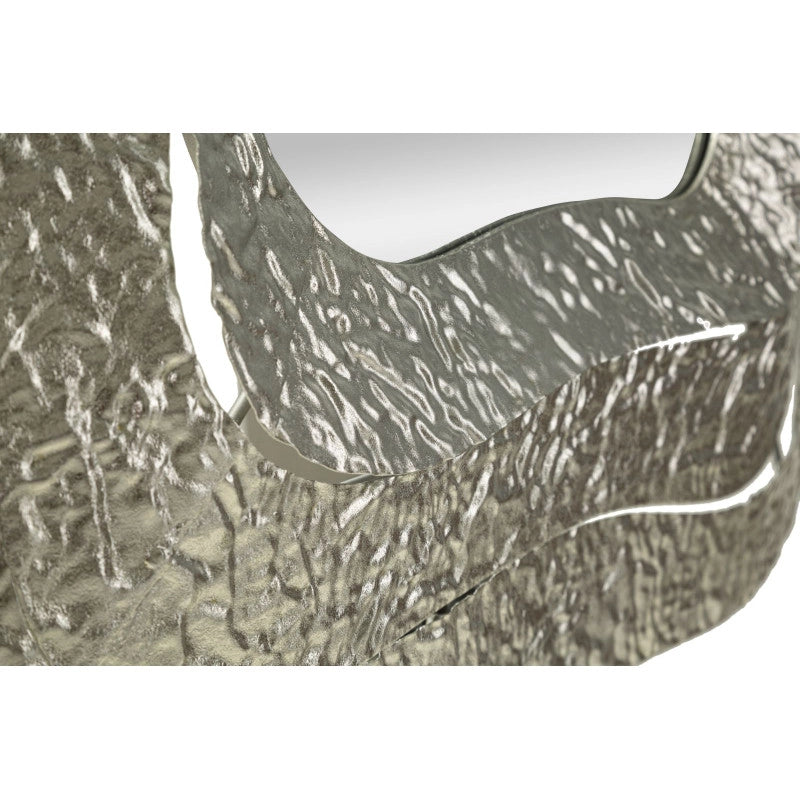 Specchio Aury Square cm 74x7x79
