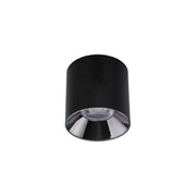 Faretto soffitto LED Nowodvorski IOS 8732 nero 30W