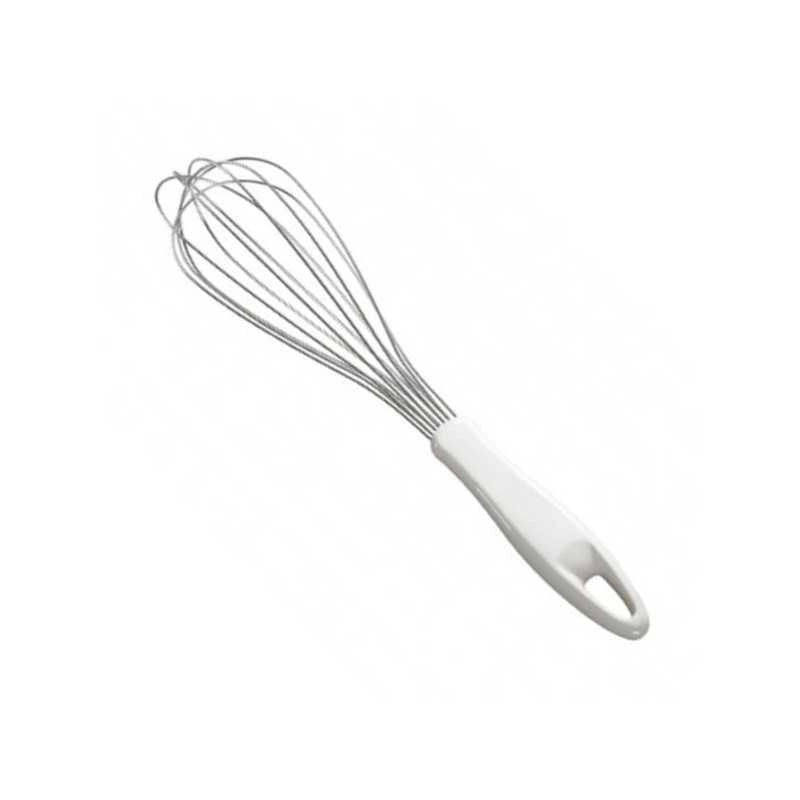 Frusta Presto Tescoma 420390