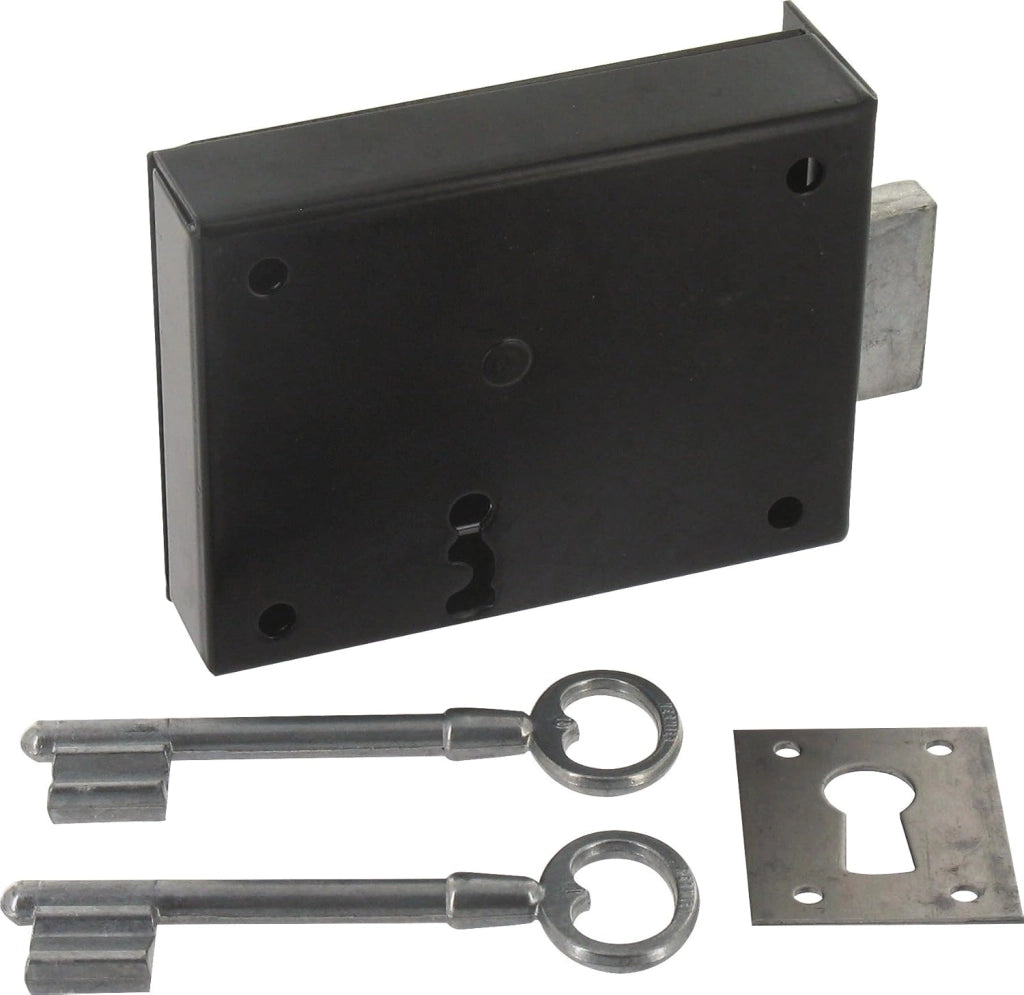 SSA45026 - Penne dormiente n. 103 BOURG MERMIER-L.160 mm-A.93 mm-Destra-103160