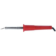 SALDATORE ELETTRICO A STILO PUNTA CURVA 45 Watt