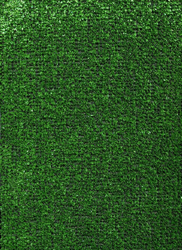 MOQUETTE PRATO SINT. H.400 100 MQ