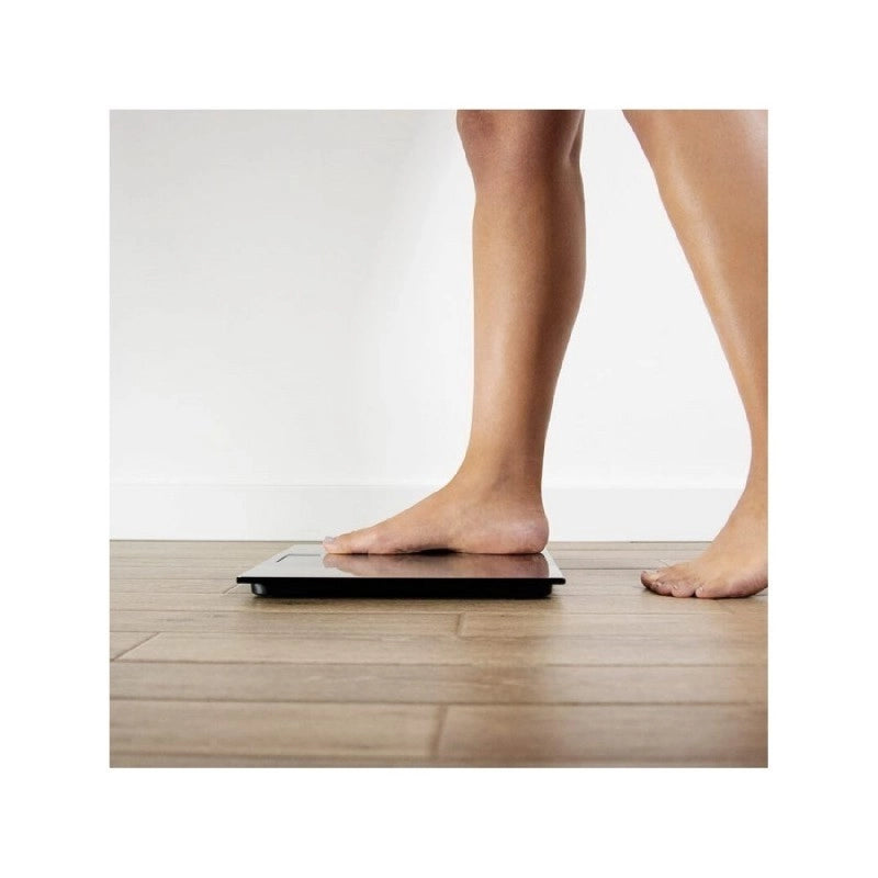 CECOTEC 04086 - Surface Precision 9200 Healthy