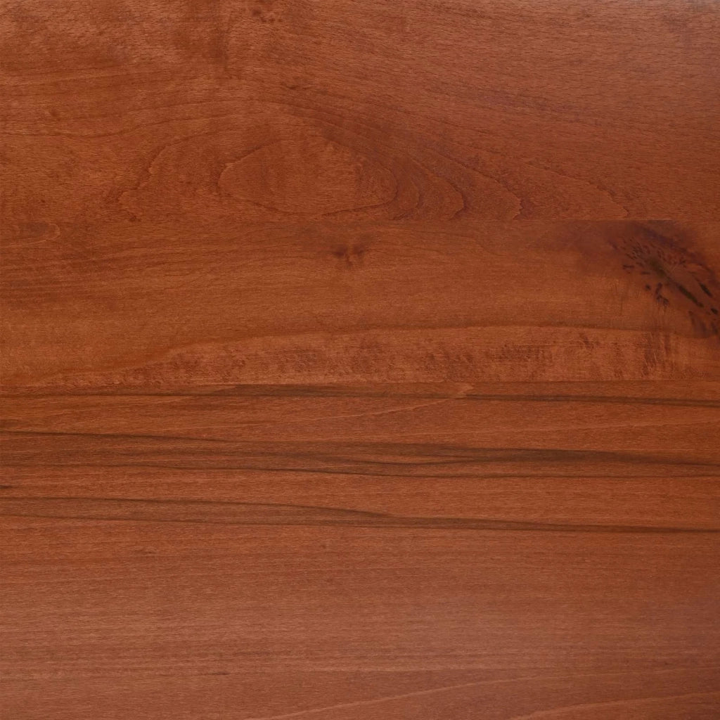 Soglie per finestre 2 pz Marrone 70 x 30 x 2 cm 42048271