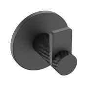 Porta abito nero – Serie Stellar