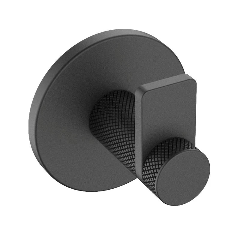 Porta abito nero – Serie Stellar