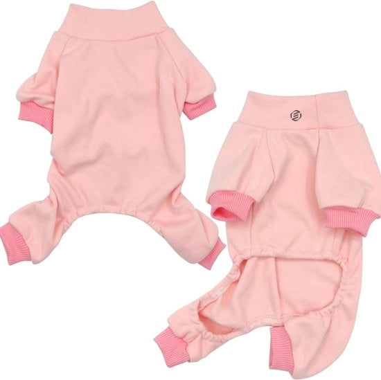 Pijama per Cani