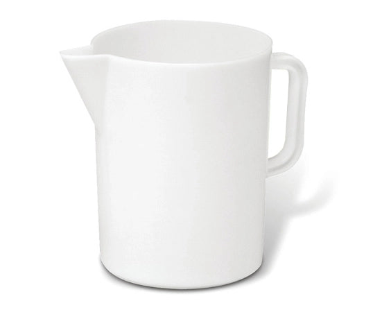 CARAFFA GRADUATA 2,0 lt