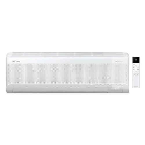 UNITA' INTERNA CLIMATIZZATORE SAMSUNG WINDFREE AVANT S2 2.5KW 9000BTU WIFI AI