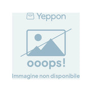 KÄRCHER K6 SPECIAL Idropulitrice 160 bar motore raffreddato ad acqua WCM ugello rotante DIRTBLASTER regolazione detergente colore Nero