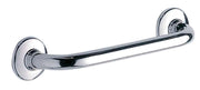 MANIGLIONE DA BAGNO CROMATO CM.30