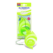 Senso Sonic Green Apple Set 10 Pezzi - Rhutten