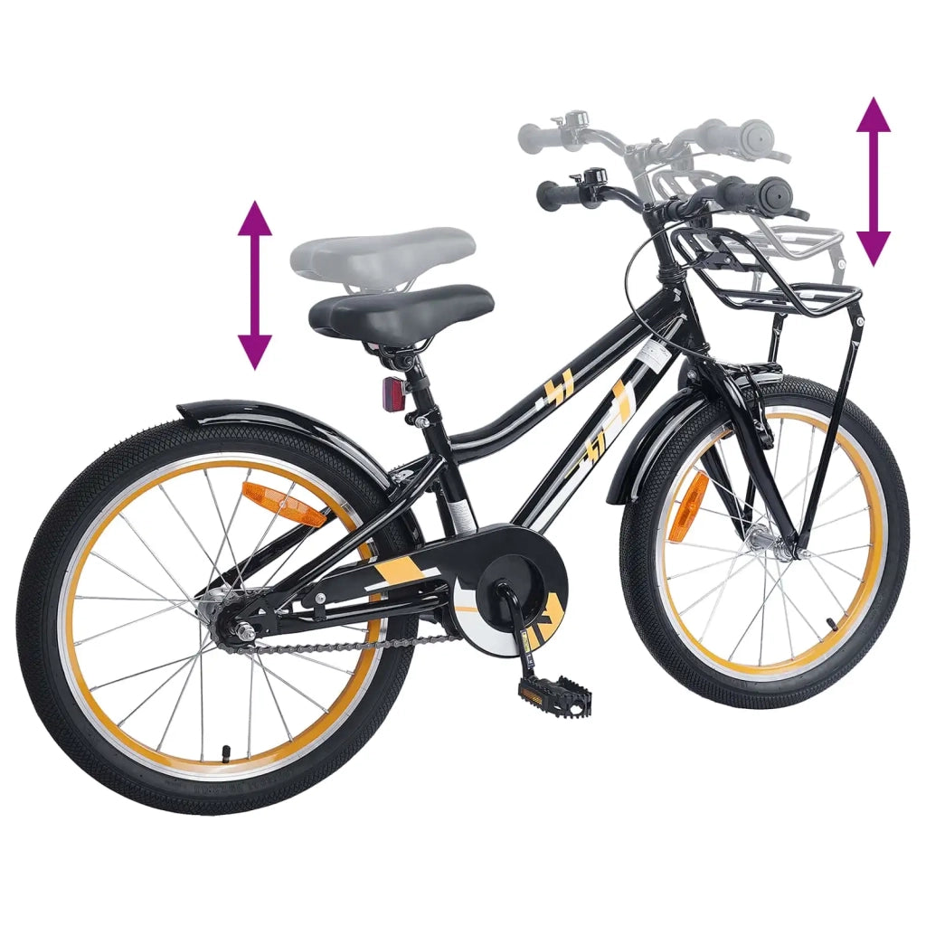 Bicicletta per Bambini 20 Pollici 42009418