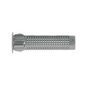 BS FISCHER TASSELLO A RETE FIS H 16X130 K 5 PZ
