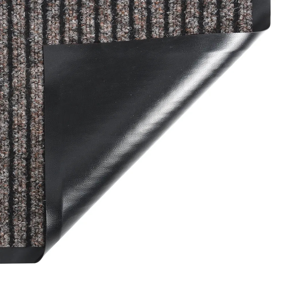 Zerbino Striato Beige 40x60 cm 331601