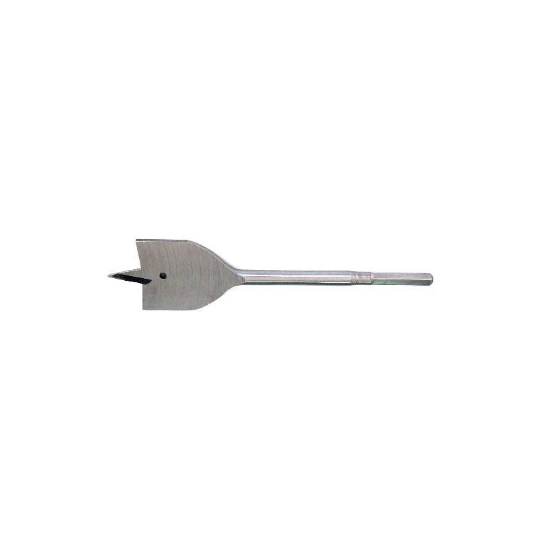 MECCHIA PER LEGNO 35 mm - ECEF