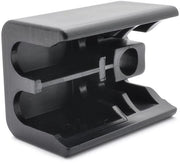 Supporto cavo - accessorio sostituibile - 1 pezzo - materiale resistente