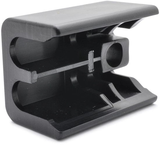 Supporto cavo - accessorio sostituibile - 1 pezzo - materiale resistente