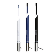 ANTENNA VHF CM.240 BLACK LINE