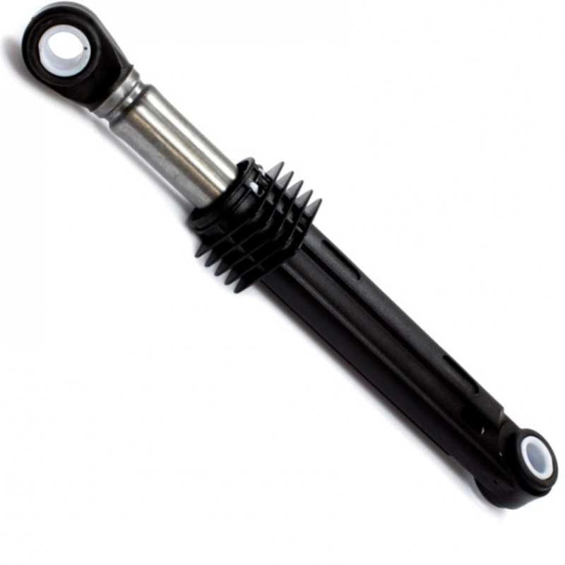 AMMORTIZZATORE LAVATRICE BEKO ARCELIK CORTO 195MM CHIUSO - Beko Arcelik