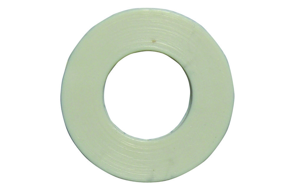 GUARNIZIONE BLU SOFTPRENE MM 2- 11/4- GOPLA- pezzi 100