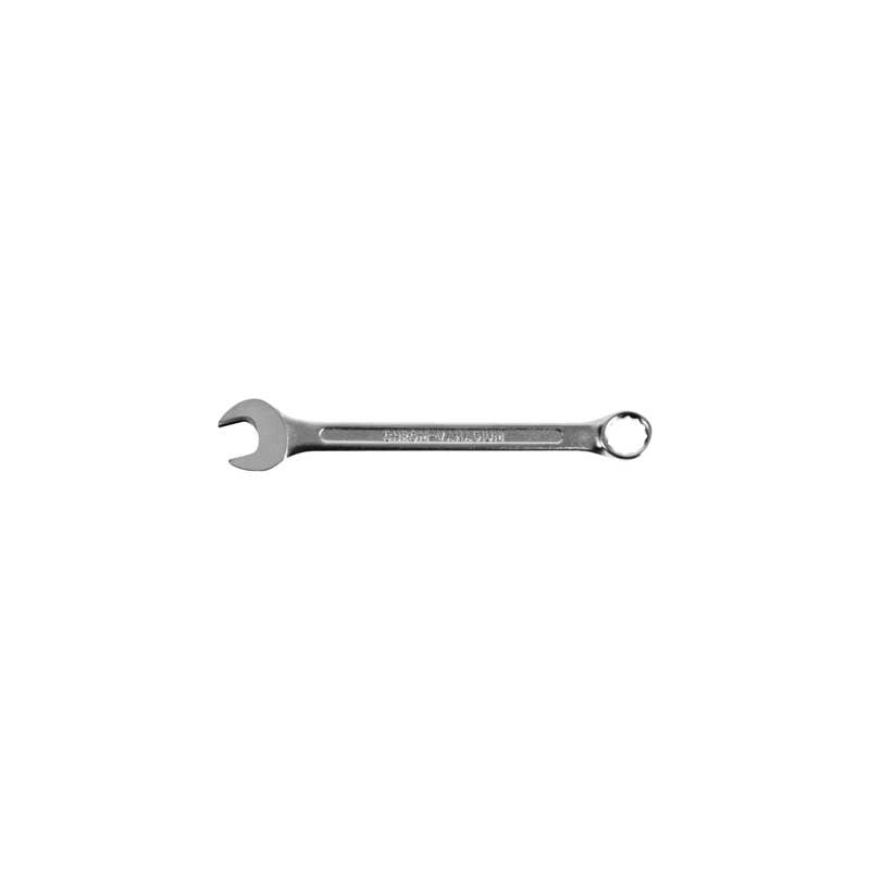 CHIAVE COMBINATA KENDO 7 mm - KENDO