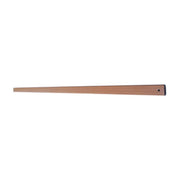 R STECCA P/OMBRELLONE DEC ALL TIN LE 20X30MM  92CM
