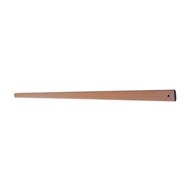 R STECCA P/OMBRELLONE DEC ALL TIN LE 20X30MM  92CM