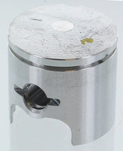 J-SKY YD38 FIG. 28 PISTONE- JET-SKY- 1,0 pz