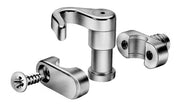 KIT ACCESSORI PER SERRATURA ARMADIO M98- 1,0 pz